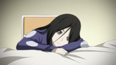 ​宝儿姐的来历终于了解了清楚，不用再看到宝儿姐那悲伤眼神了