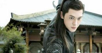 扶摇大结局:几位主角结局都很圆满,唯独他阳寿尽失,凄惨死去