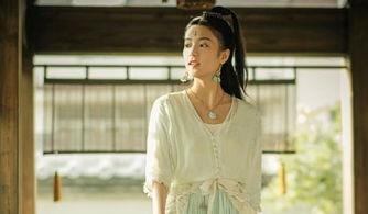 扶摇大结局:几位主角结局都很圆满,唯独他阳寿尽失,凄惨死去