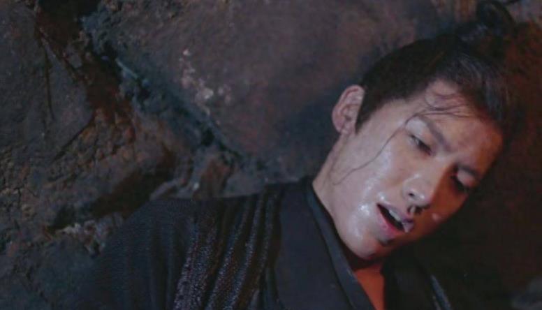 扶摇大结局:几位主角结局都很圆满,唯独他阳寿尽失,凄惨死去