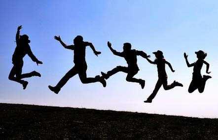 端午节思乡诗句