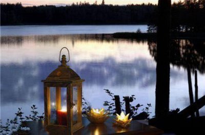 ​卢梭名言的翻译