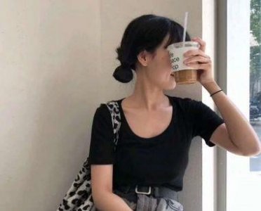 ​学习名人名言大全100句