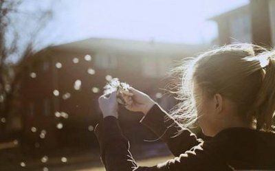 ​节约粮食的英语名言