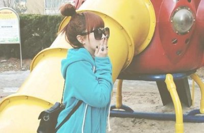 ​刘向的名言123句