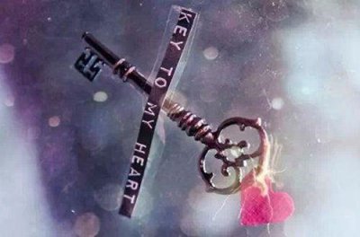 ​关于读书的名人名言87句