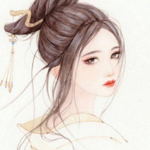 ​展望未来的名言警句 关于未来可期的名言(55句)