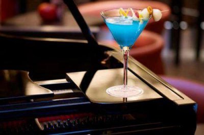 ​关于贪婪的英文名言