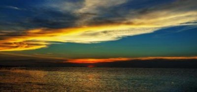 ​毛泽东经典名言