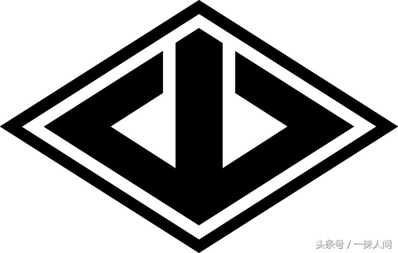 日本黑帮山口组的6任首领,果然最斯文的是最狠的