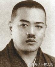 日本黑帮山口组的6任首领,果然最斯文的是最狠的