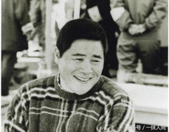 日本黑帮山口组的6任首领,果然最斯文的是最狠的