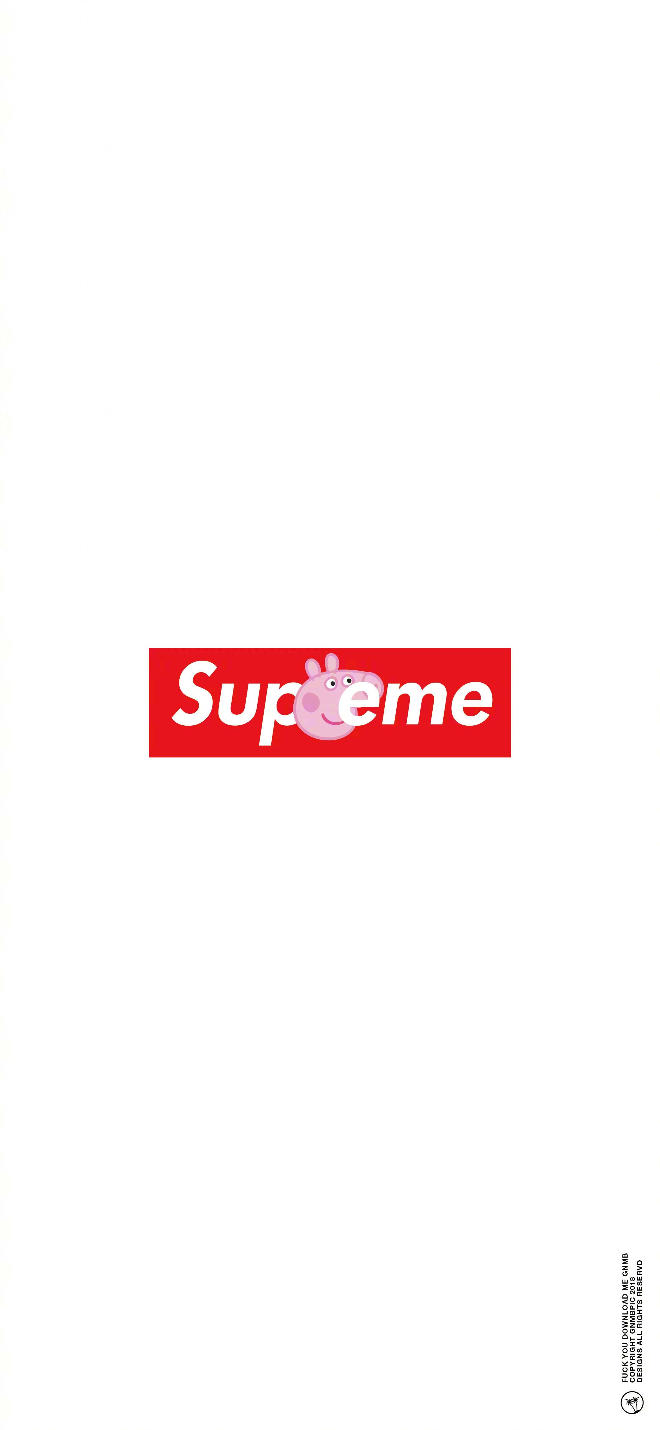 小猪佩奇高清壁纸头像:社会人专用