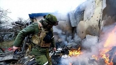 ​揭秘美国对中国嚣张态度