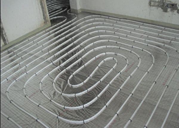 北方农村的几大取暖设备,你家里用的是哪种