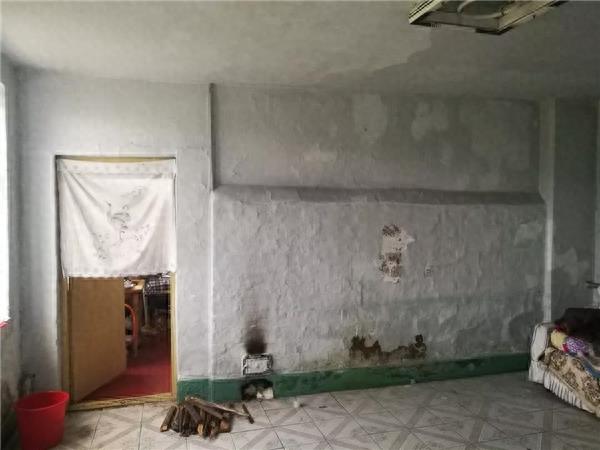 北方农村的几大取暖设备,你家里用的是哪种