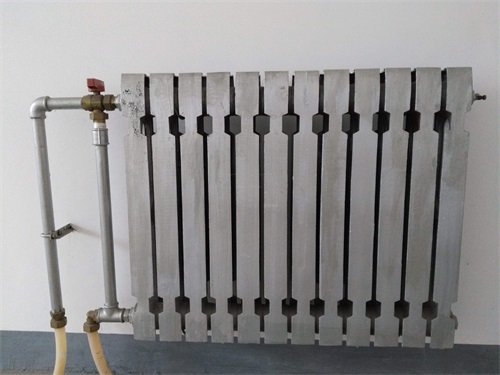 北方农村的几大取暖设备,你家里用的是哪种