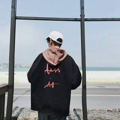 男生头像|霸气侧脸高清头像最新