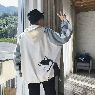 男生头像|霸气侧脸高清头像最新