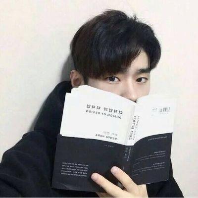 男生头像|霸气侧脸高清头像最新