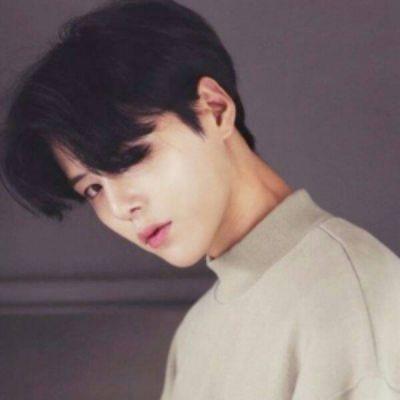 男生头像|霸气侧脸高清头像最新