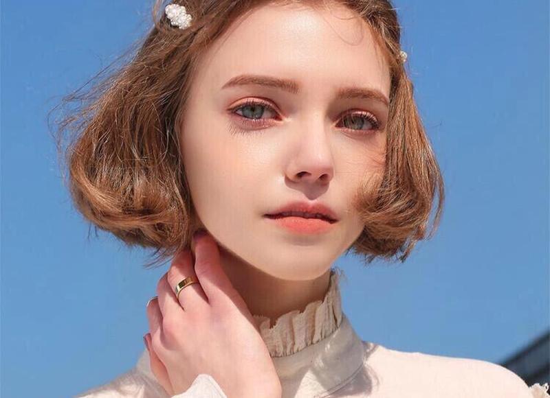 一个男人改变了我的人生,不是幸运而是善良的种子开了花