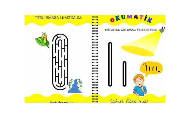 保护鸟类的标语