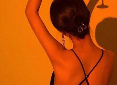 ​保护青山的环保宣传标语