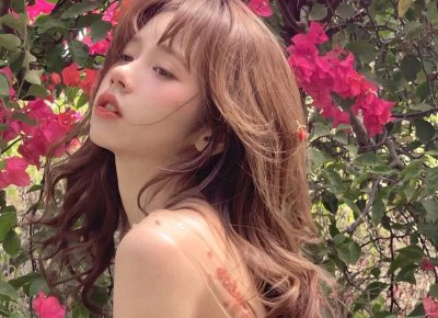 ​保护视力的标语