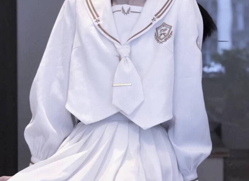 保护树木的标语牌