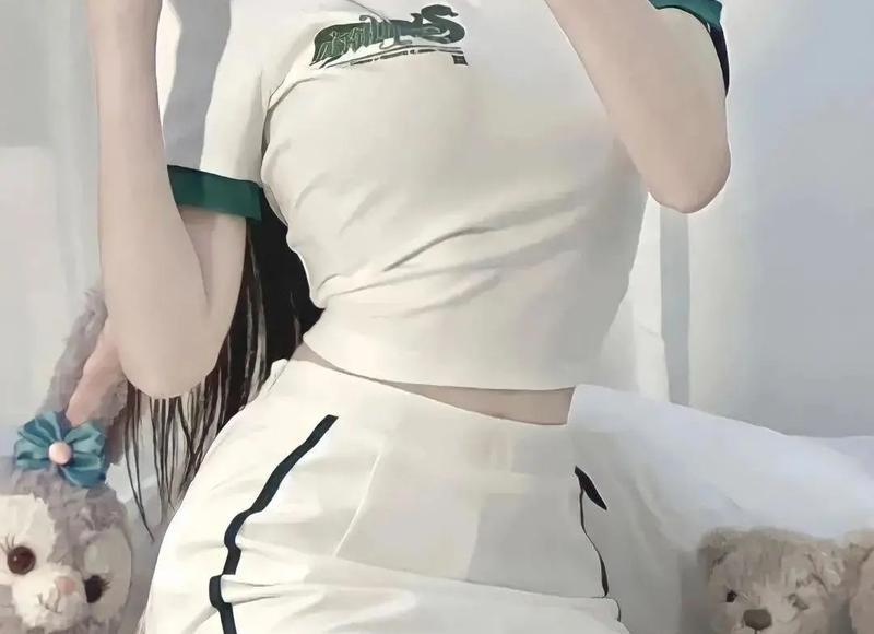 单位中秋节的宣传标语 中秋节活动主题口号[40条]