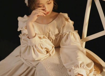 ​党员安全承诺一句话(连铸车间生产安全标语)