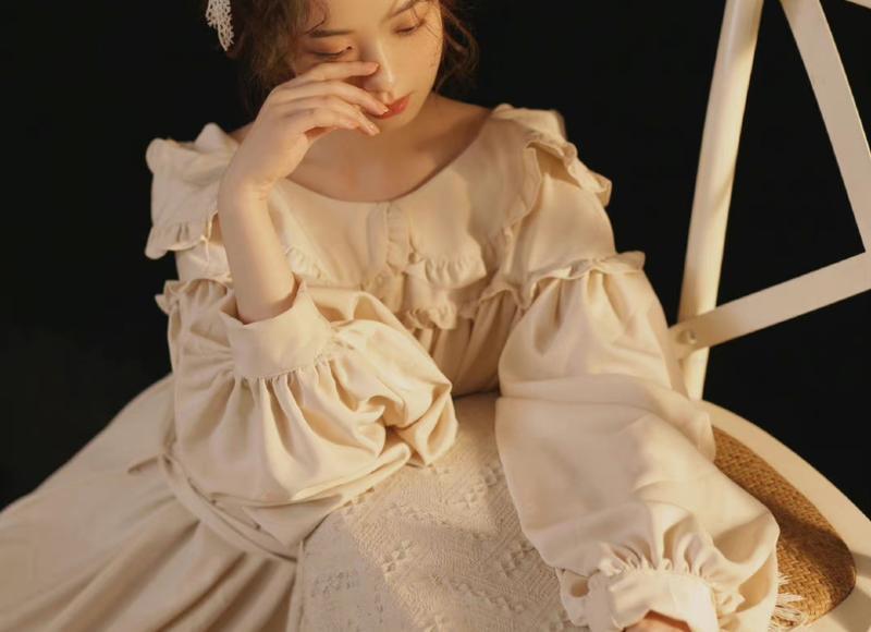 党员安全承诺一句话(连铸车间生产安全标语)