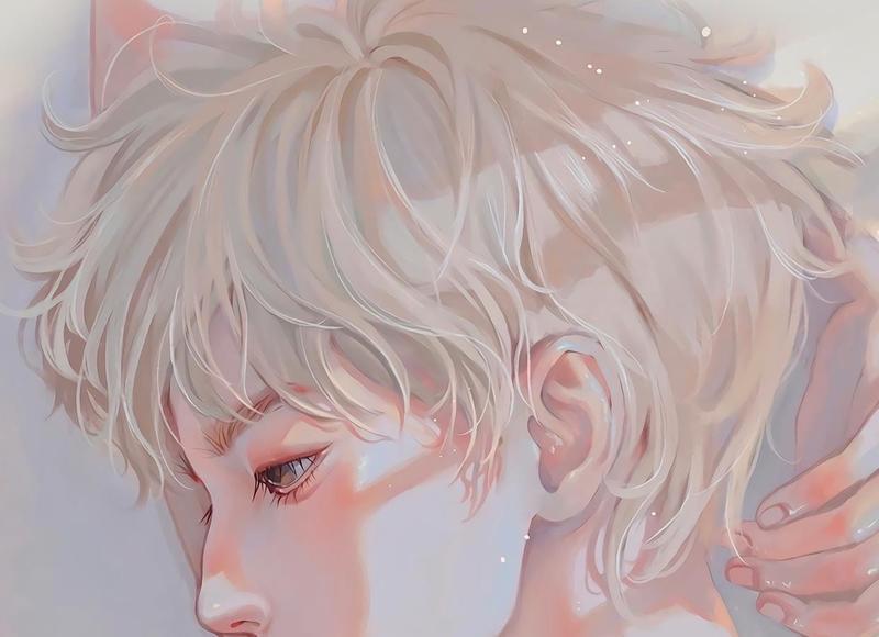 道路施工警示牌标语怎么写(道路施工安全标语告示牌) 道路施工警示牌标语怎么写(道路施工安全标语告示牌)