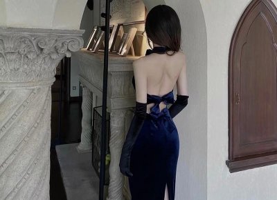 ​低碳生活标语宣传标语[36句] (绿色低碳环保产品)