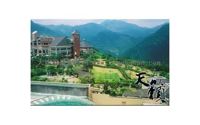 地铁安全常识宣传标语(安全生产标语横幅标语) 地铁安全常识宣传标语(安全生产标语横幅标语)