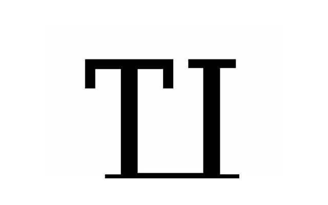 电力企业宣传标语(精选18句) 电力企业宣传标语(精选18句)