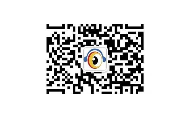 公交品牌宣传口号 最新的交通安全宣传标语大全 公交品牌宣传口号 最新的交通安全宣传标语大全