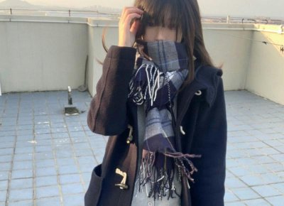 ​公路施工安全标语[30条] (地铁安全常识宣传标语)