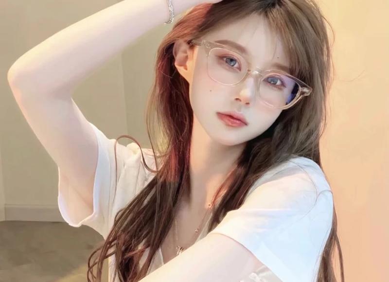 欢送高三毕业生标语12字 高校毕业生招聘会宣传标语 欢送高三毕业生标语12字 高校毕业生招聘会宣传标语