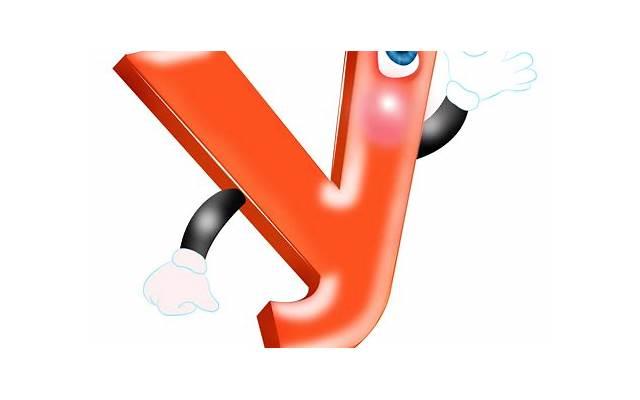 环保手抄报小诗歌(校园环保宣传标语) 环保手抄报小诗歌(校园环保宣传标语)