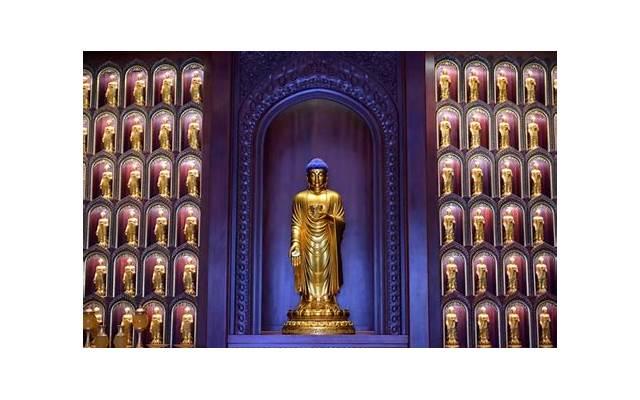 激励足疗技师的口号标语