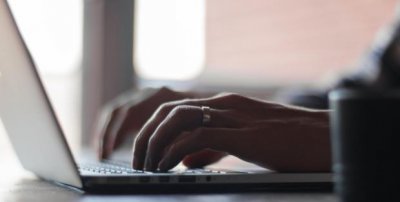 ​word空白处下划线不显示怎么办