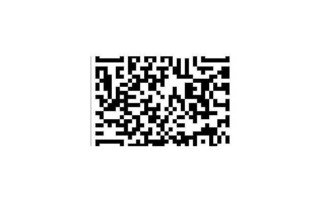 酒店服务理念口号标语大全 酒店服务理念口号标语大全