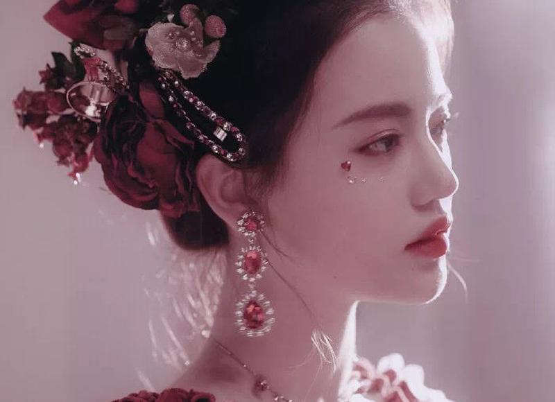 决战高考霸气标语 高考标语霸气八个字 决战高考霸气标语 高考标语霸气八个字