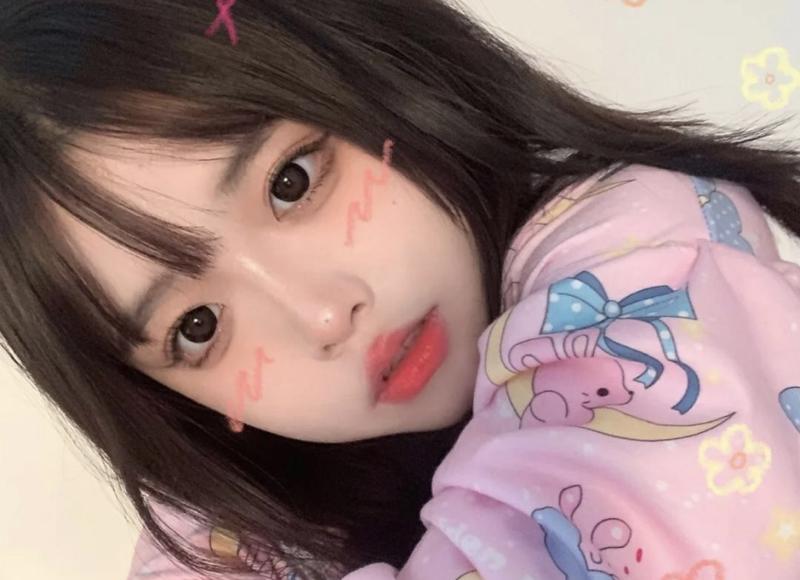 军事训练标语口号 运动比赛加油口号大全 军事训练标语口号 运动比赛加油口号大全