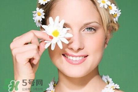 胶原蛋白对皮肤有什么好处?胶原蛋白对皮肤的作用