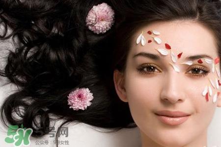 胶原蛋白对皮肤有什么好处?胶原蛋白对皮肤的作用