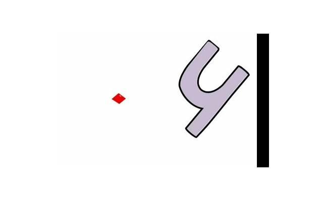 朋友一生一起走的文案(朋友一生一起走的宣传标语) 朋友一生一起走的文案(朋友一生一起走的宣传标语)