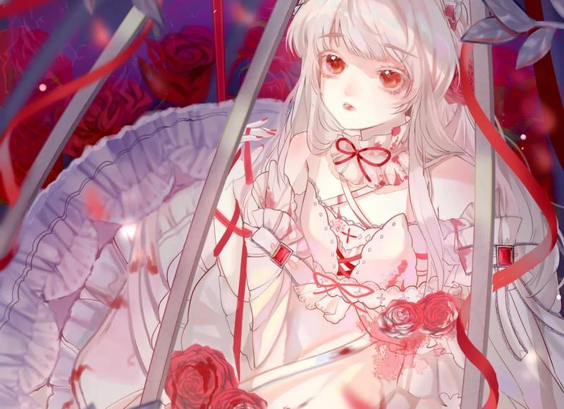 企业安全标语口号大全(企业质量口号标语大全) 企业安全标语口号大全(企业质量口号标语大全)